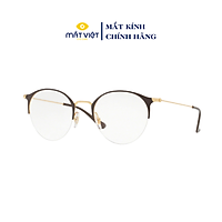 Gọng Kính Thời Trang Nữ RAYBAN 0RX3578V