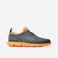 GIÀY THỂ THAO, SNEAKER - NAM - 4.ZERØGRAND OXFORD - C31891