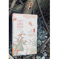 PRE ORDER- VIỆT KIỆU THƯ - TAO ĐÀN - BẢN CỨNG GIỚI HẠN - - CHÂU HẢI ĐƯỜNG DỊCH -
