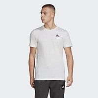 Áo Thun Thể Thao Nam ADIDAS - FN1749
