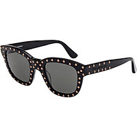 Kính mát nữ Saint Laurent SL100LOU 001
