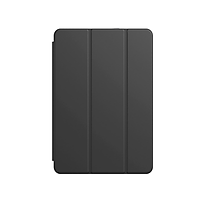 Bao Da Nam Châm cho IPad Pro 11" 2020/M1 2021 BASEUS Simple Magnetic - Hàng Nhập Khẩu