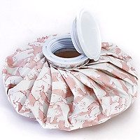 Túi chườm lạnh IceBag 9in P-2242PIK - P&Q-PIK