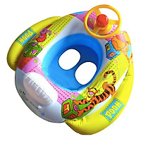 Phao Bơi Chống Lật Trẻ Em Sportslink SEA-700