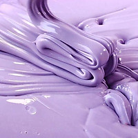 Slime mây basic cầu vồng M Magicmsmlime dẻo cao cấp - Đồ chơi cho bé sáng tạo giảm stress