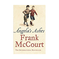 Angela's Ashes