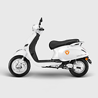 Xe máy điện YADEA ODORA TTFAR