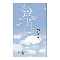 Càng Trưởng Thành, Càng Cô Đơn (Tái Bản)