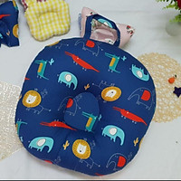 Gối chống trào ngược cho bé