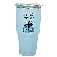 Ly Giữ Nhiệt Giao Mẫu Ngẫu Nhiên