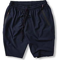 Quần Short Thể Thao Nam Co Giãn Cao Cấp QD021
