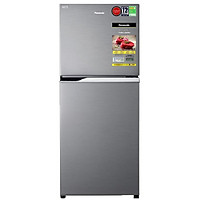 Tủ lạnh Panasonic 234 lít NR-BL263PPVN - HÀNG CHÍNH HÃNG