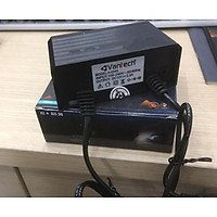Nguồn VANTECH 12V 2A cho camera - Hàng chính hãng