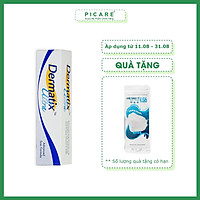 Kem Hỗ Trợ Hỗ Trợ Trị Sẹo Dermatix Ultra 15g