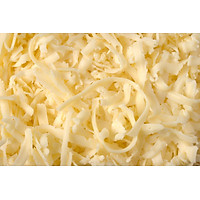 Phomai sợi túi zip 100g