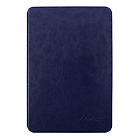 Bao da iPad Air / Air 2 / ipad 5 / ipad 6 / Pro 9.7 - KAKU