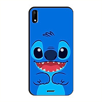 Ốp Lưng Dẻo Dành Cho WIKO Y50