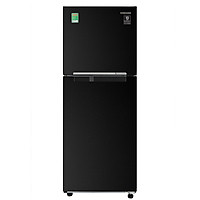 Tủ lạnh Samsung Inverter 208 lít RT20HAR8DBU/SV - HÀNG CHÍNH HÃNG