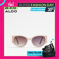 Kính mát nữ ALDO POLYANI