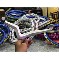 Cần x1r gắn cho các dòng đẹp đẹp Long lanh nh