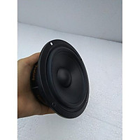 LOA TRUNG 12 HONG KY CAO CẤP - GIÁ 1 CHIẾC