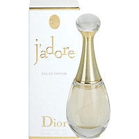 Nước hoa nữ Christian Dior Jadore Eau de Parfum 30ml