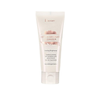 Dayshee Sữa Rửa Mặt Bùn Khoáng Detox Geomud Cleanser 120ml