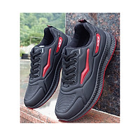 Giày nam thể thao, giày Sneaker nam cao cấp, giày sneaker nam thể thao GN114