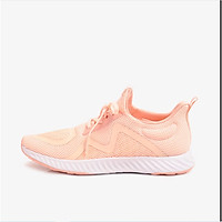 Giày thể thao Đi Bộ Nữ Biti's Hunter Jogging