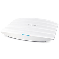 Bộ Điều Khiển Không Dây TP-LINK TL-AC200