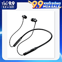 Tai nghe không dây Lenovo HE05 Pro Bluetooth 6.0 chống nước IPX5 giảm nhiễu ồn