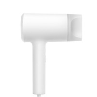 Household hair dryer Water ion hair care In addition to static separation Magnetic suction mouth millet hair dryer