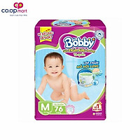 Tả quần BOBBY 6-11kg M76 -3437245