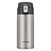 Bình giữ nhiệt Tiger MMJ-A361 (360ml)