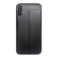 Ốp lưng dành cho Oppo reno 3 pro