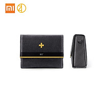 ZD Di động Ngoài trời Nhà Xe Túi sơ cứu Hộ gia đình Thể thao Du lịch Gói Thuốc cấp cứu Túi cấp cứu Thuốc nhỏ