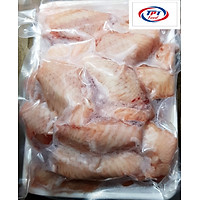 Cánh gà khúc giữa nhập khẩu 1KG