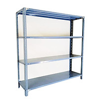 Kệ sắt,kệ nhà bếp đa năng