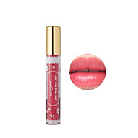 Canmake Candy Wrap Rich Color Lip 3g