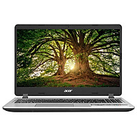 Laptop Acer Aspire A5 A515-53-33QH NX.H6BSV.003 Core i3-8145U/ Win10 (15.6" HD) - Hàng Chính Hãng