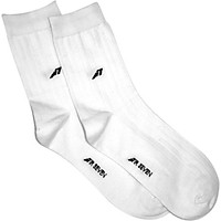 Vớ Nam Công Sở Dài PE Air Seven AS-PM301