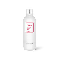 Nước Cân Bằng Da Mụn Và Nhạy Cảm Không Cồn (PHA + Rau Má) COSRX AC Collection Calming Liquid Mild Toner 125ml