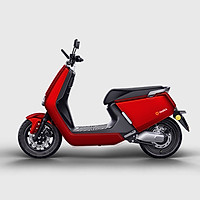 Xe máy điện YADEA G5
