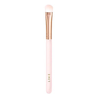 Cọ Trang Điểm Mắt Cơ Bản Lime Brush #201