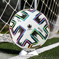 Banh bóng đá Ngoại Hạng Anh - Premier League Số 5