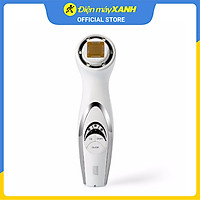 Máy massage nâng cơ và tái tạo da chuyên sâu Lifetrons RF-700 - Hàng chính hãng