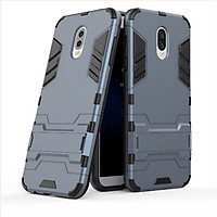 Ốp Lưng Iron Dành Cho Samsung J7 Plus