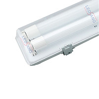 Máng đèn chống thấm - Máng đèn led - Máng đèn led chống thấm - Máng đèn chống nước -
Máng đèn led chống ẩm - Máng đèn ngoài trời - Máng đèn cho kho lạnh AD-C1-60 AD-C2-60 AD-C1-120 AD-C2-120 LEDSANG