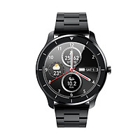 Smart Bracelet Waterproof Smart Sports Watch Activity Tracker Fitness Smart Watch