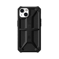 Ốp Lưng dành cho iPhone 13/13 Mini/13 Pro/13 Pro Max UAG Monarch Series - Hàng Chính Hãng